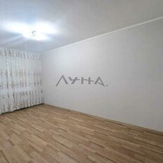 Квартира 52,4 м², 2-комнатная - изображение 4