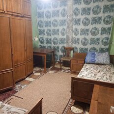 12 м², 3 комнаты - изображение 4