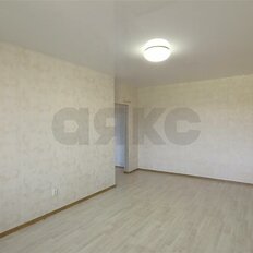 Квартира 63 м², 2-комнатная - изображение 1