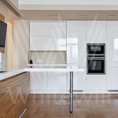 Квартира 80 м², 3-комнатная - изображение 3