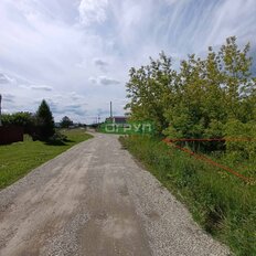 16,5 сотки, участок - изображение 5