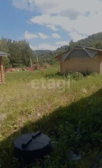 16 соток, участок 10 500 000 ₽ - изображение 40