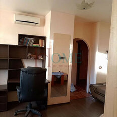 Квартира 40 м², 1-комнатная - изображение 3