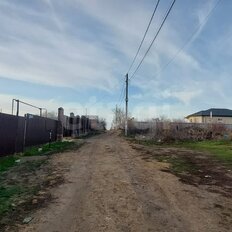 дом + 3,3 сотки, участок - изображение 2