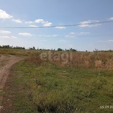 23,6 сотки, участок коммерческого назначения - изображение 2