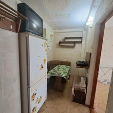 Квартира 40 м², 2-комнатная - изображение 5