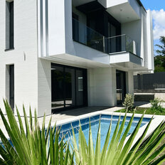 дом + 5 соток, участок - изображение 5