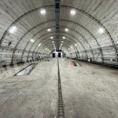 1510 м², помещение свободного назначения - изображение 2