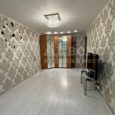 Квартира 47,4 м², 2-комнатная - изображение 2