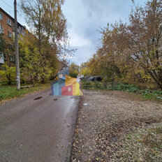 6,6 сотки, участок - изображение 2