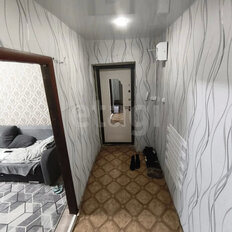 Квартира 46,1 м², 2-комнатная - изображение 3