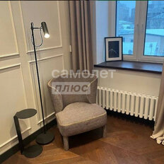 Квартира 26,6 м², студия - изображение 2