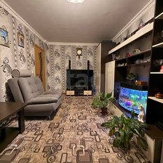 Квартира 67 м², 3-комнатная - изображение 2