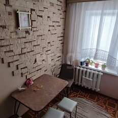 Квартира 72,8 м², 4-комнатная - изображение 3