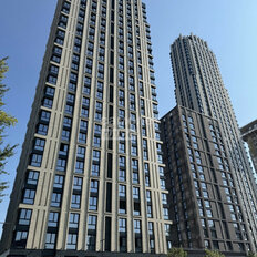 Квартира 21,5 м², студия - изображение 1