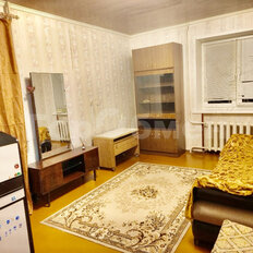 Квартира 31 м², 1-комнатная - изображение 1