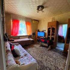 Квартира 51,1 м², 3-комнатная - изображение 1