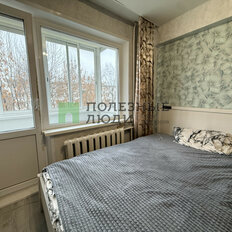 Квартира 31,5 м², 1-комнатная - изображение 2