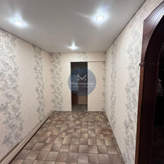 Квартира 43 м², 2-комнатная - изображение 3