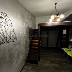 Квартира 48 м², 2-комнатная - изображение 4