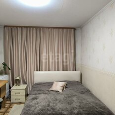 Квартира 89 м², 5-комнатная - изображение 2