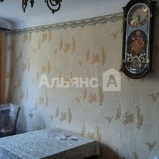 Квартира 60,9 м², 3-комнатная - изображение 1