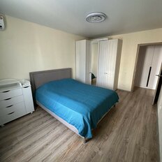 Квартира 59 м², 2-комнатная - изображение 3