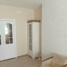 Квартира 94,3 м², 3-комнатная - изображение 5