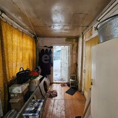 Квартира 50 м², 2-комнатная - изображение 4