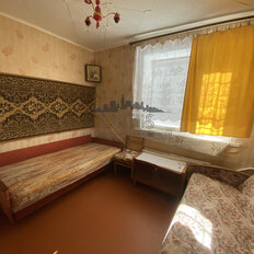 Квартира 57,8 м², 2-комнатная - изображение 2