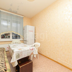 Квартира 59 м², 2-комнатная - изображение 2