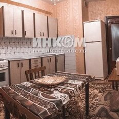 Квартира 52 м², 2-комнатная - изображение 3