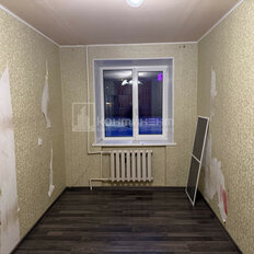 Квартира 62 м², 3-комнатная - изображение 3