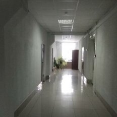 18 м², офис - изображение 1