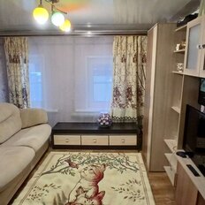 дом + 16 соток, участок - изображение 2