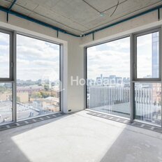 Квартира 65 м², 3-комнатные - изображение 2