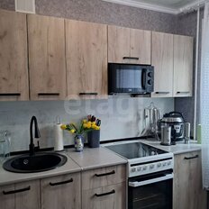 Квартира 44,3 м², 2-комнатная - изображение 3