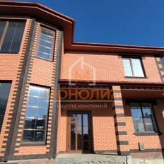 дом + 11,6 сотки, участок - изображение 2