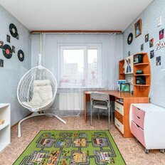 Квартира 89,9 м², 4-комнатная - изображение 2