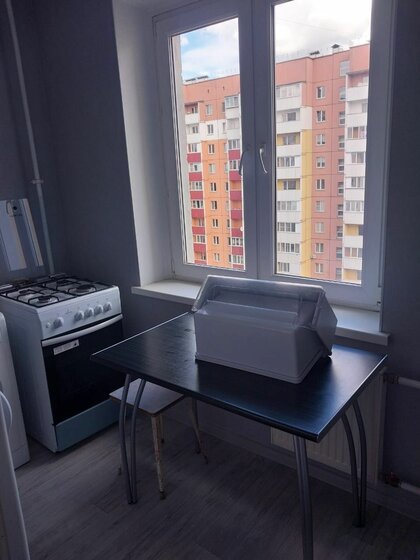 1741 м², офис 2 350 350 ₽ в месяц - изображение 38