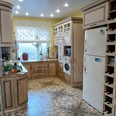 дом + 1,6 сотки, участок - изображение 4