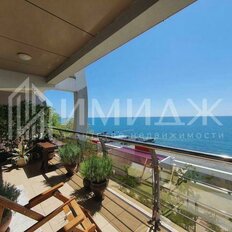 Квартира 55 м², 2-комнатная - изображение 1