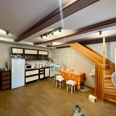 дом + 20,2 сотки, участок - изображение 1