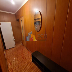 Квартира 45 м², 2-комнатная - изображение 2