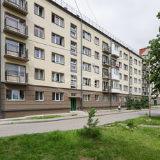 12 м², комната - изображение 1