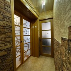 Квартира 35 м², 2-комнатная - изображение 3