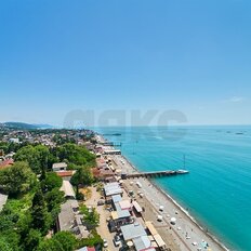 Квартира 68,9 м², 2-комнатная - изображение 5