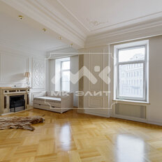 Квартира 193 м², 4-комнатная - изображение 1