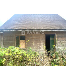 дом + 7 соток, участок - изображение 4