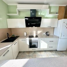 дом + 6,2 сотки, участок - изображение 3